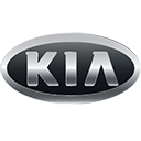 Used Kia in Sheffield, South Yorkshire