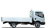Dropside