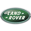 Used Land rover in Rochester, Kent