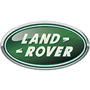 Used Land rover in Canvey Island, Essex