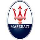 Used Maserati in Bolton, Lancashire