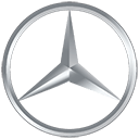 Used Mercedes-benz in Dundee, Angus