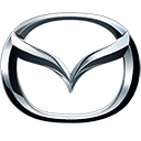 Used Mazda in Bedford, Bedfordshire