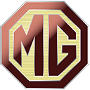 Used Mg in Weston-Super-Mare, Somerset