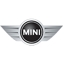 Used Mini in Doncaster, South Yorkshire