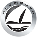 PLYMOUTH