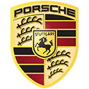 Used Porsche in Dundee, Angus