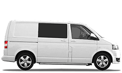 MPV