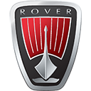 Used Rover in Henlow, Bedfordshire