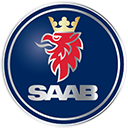 Used Saab in Nottingham, Nottinghamshire