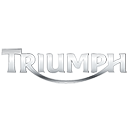 Used Triumph in Huddersfield, West Yorkshire