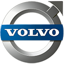 Used Volvo in Chesterfield, Derbyshire