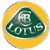 LOTUS Logo
