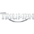 TRIUMPH Logo