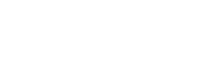 Car Dealer Review Link for The Lanmere Motor Company